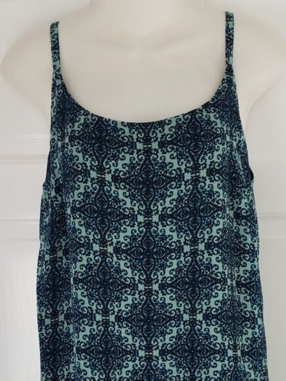 CABI Top - XS